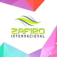 Zafiro Internacional logo, Zafiro Internacional contact details