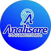 Analisare Contabilidade e Negócios logo, Analisare Contabilidade e Negócios contact details