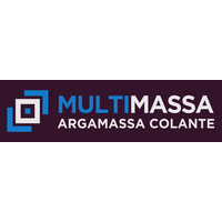 Multi Industria de Argamassas Ltda logo, Multi Industria de Argamassas Ltda contact details