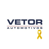 Vetor Automotivos logo, Vetor Automotivos contact details