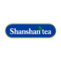 ShanShan Tea logo, ShanShan Tea contact details