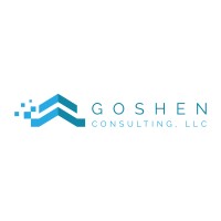 Goshen Consulting, LLC logo, Goshen Consulting, LLC contact details