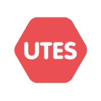 UTES Mobi logo, UTES Mobi contact details