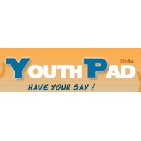 Youthpad.com logo, Youthpad.com contact details