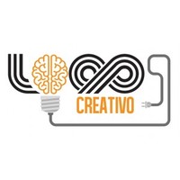 Loop Creativo logo, Loop Creativo contact details