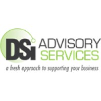 DSI Advisory Services Pty Ltd logo, DSI Advisory Services Pty Ltd contact details