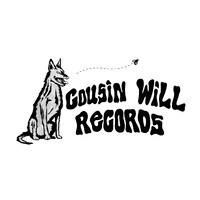 Cousin Will Records logo, Cousin Will Records contact details