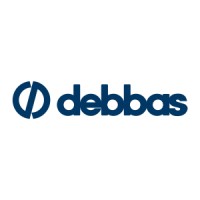 Debbas Group logo, Debbas Group contact details