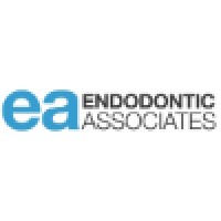 Endodontic Associates - Toronto logo, Endodontic Associates - Toronto contact details