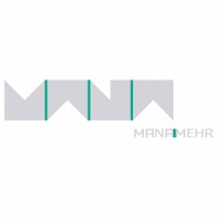 manamehrco logo, manamehrco contact details