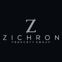 Zichron Property Group logo, Zichron Property Group contact details