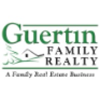 Guertin Family Realty logo, Guertin Family Realty contact details