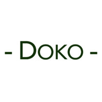 Doko logo, Doko contact details