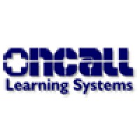 OnCall Learning Systems logo, OnCall Learning Systems contact details