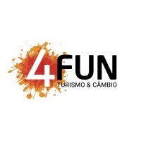 4Fun Turismo logo, 4Fun Turismo contact details