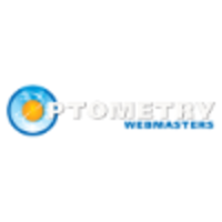 Optometry Webmasters logo, Optometry Webmasters contact details