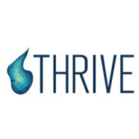 Thrive Workplace Wellness logo, Thrive Workplace Wellness contact details