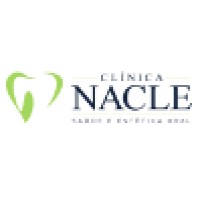 Clínica Odontológica Nacle logo, Clínica Odontológica Nacle contact details