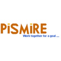 PiSMiRE Solutions Private Limited logo, PiSMiRE Solutions Private Limited contact details