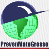 PrevenMatoGrosso | Feira de Segurança e Saúde no Trabalho logo, PrevenMatoGrosso | Feira de Segurança e Saúde no Trabalho contact details