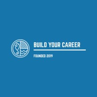 Build Your Career logo, Build Your Career contact details