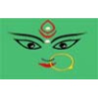 Jai Durga Packers And Movers logo, Jai Durga Packers And Movers contact details