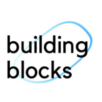 Building Blocks logo, Building Blocks contact details