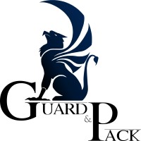 GUARD & PACK PAZARLAMA A.Ş. logo, GUARD & PACK PAZARLAMA A.Ş. contact details