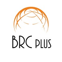 Brc Plus Dış Ticaret ve Danışmanlık Hizmetleri logo, Brc Plus Dış Ticaret ve Danışmanlık Hizmetleri contact details