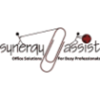 Synergy Assist, LLC logo, Synergy Assist, LLC contact details