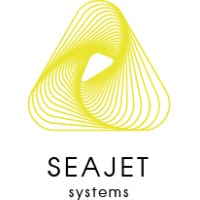 SEAJET Systems Ltd logo, SEAJET Systems Ltd contact details