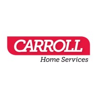 Carroll Home Services logo, Carroll Home Services contact details