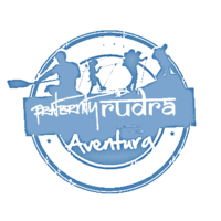 Rudra Aventura logo, Rudra Aventura contact details