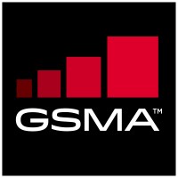 GSMA APAC logo, GSMA APAC contact details