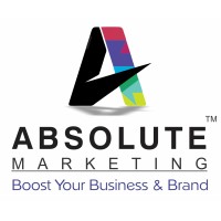 My Absolute Marketing logo, My Absolute Marketing contact details