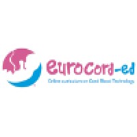 Eurocord-ed logo, Eurocord-ed contact details