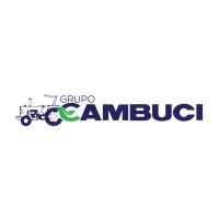 Grupo Cambuci logo, Grupo Cambuci contact details