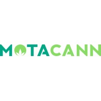 MOTACANN HOLDINGS logo, MOTACANN HOLDINGS contact details