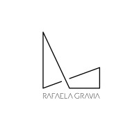 Rafaela Gravia logo, Rafaela Gravia contact details