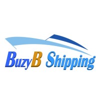 Buzyb Shipping Logistics Jeddah logo, Buzyb Shipping Logistics Jeddah contact details