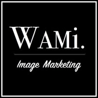 WAMi Image Marketing logo, WAMi Image Marketing contact details