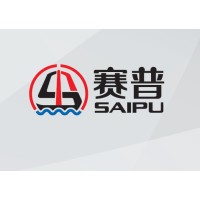 Guangdong Saipu Appliances Manufacturing Co.,Ltd logo, Guangdong Saipu Appliances Manufacturing Co.,Ltd contact details