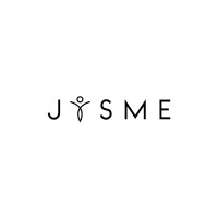 Jisme logo, Jisme contact details