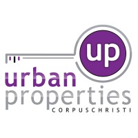 Urban Properties Realtors® logo, Urban Properties Realtors® contact details