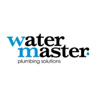 Watermaster Plumbing Solutions logo, Watermaster Plumbing Solutions contact details