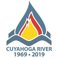 Cuyahoga River Restoration logo, Cuyahoga River Restoration contact details