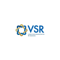 VSR Consultoria logo, VSR Consultoria contact details