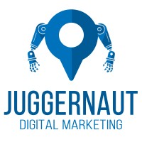 Juggernaut Digital Marketing logo, Juggernaut Digital Marketing contact details