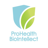 鼎博康智慧生技 ProHealth BioIntellect Limited logo, 鼎博康智慧生技 ProHealth BioIntellect Limited contact details