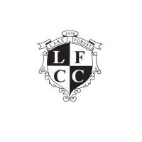 Lake Forest Country Club logo, Lake Forest Country Club contact details